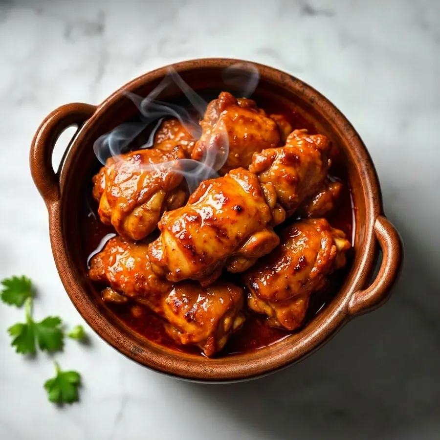 RAIZADA Dhuwan Masala